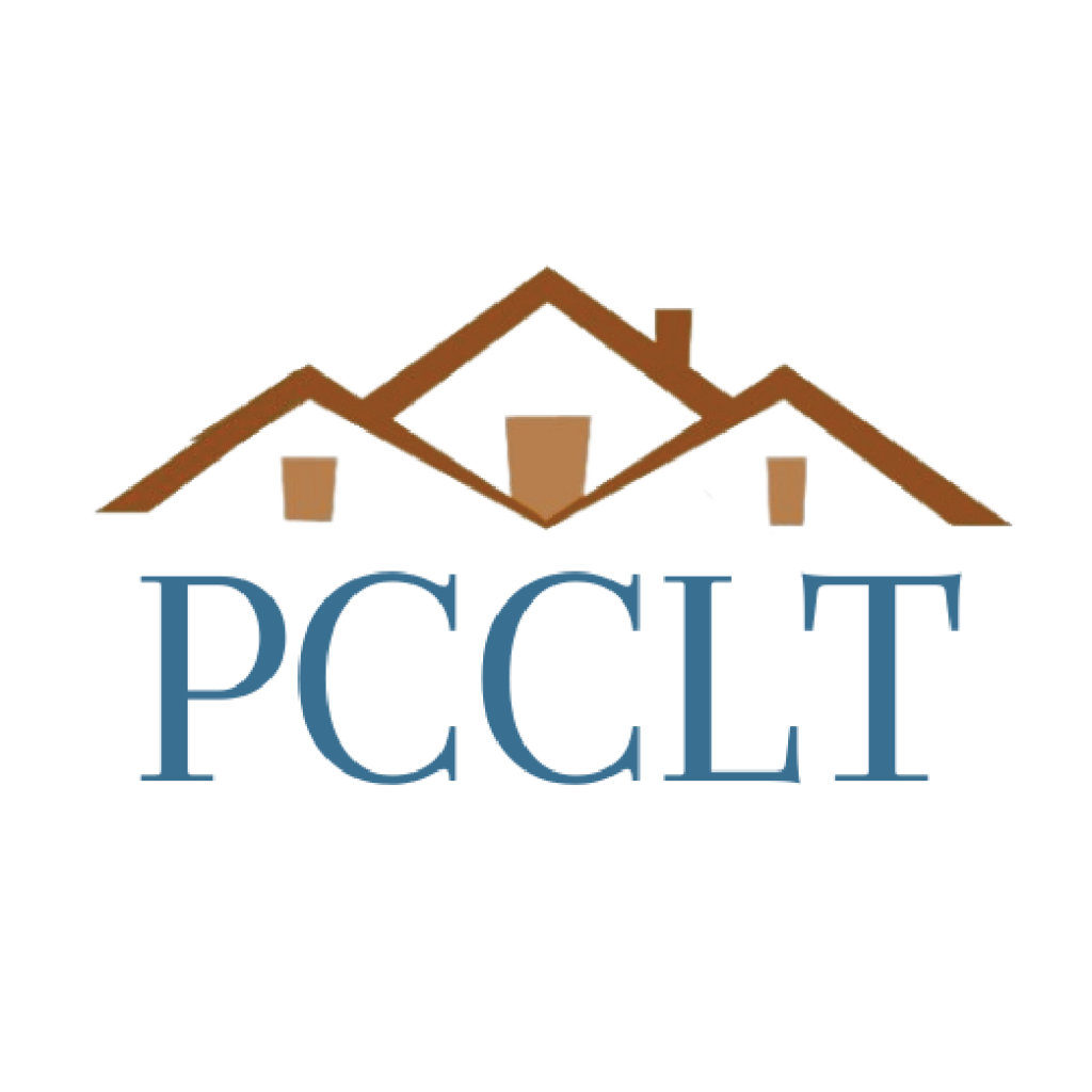 PCCLT Logo