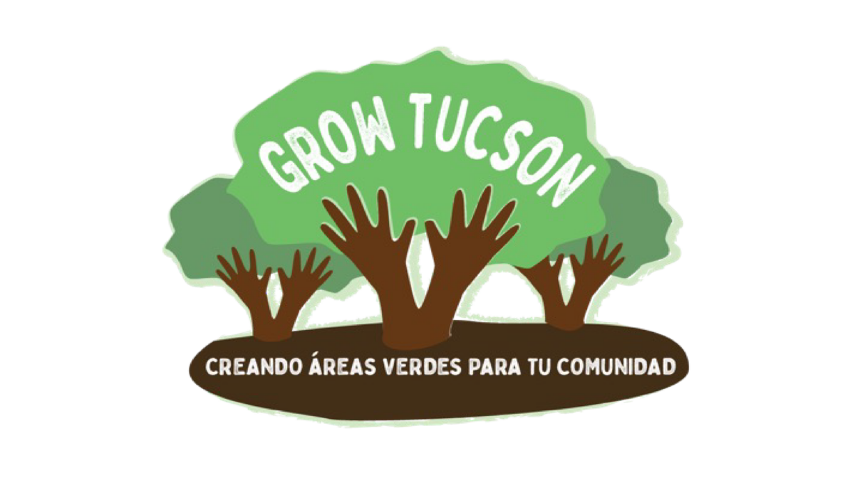 SERI_Grow Tucson Community Champion_Spanish