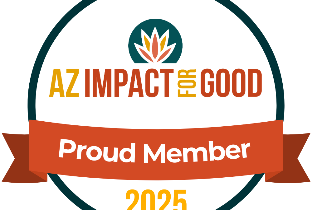 AZIFG_Proud Member Icon (Large)