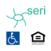 Fair Housing Partners Logos