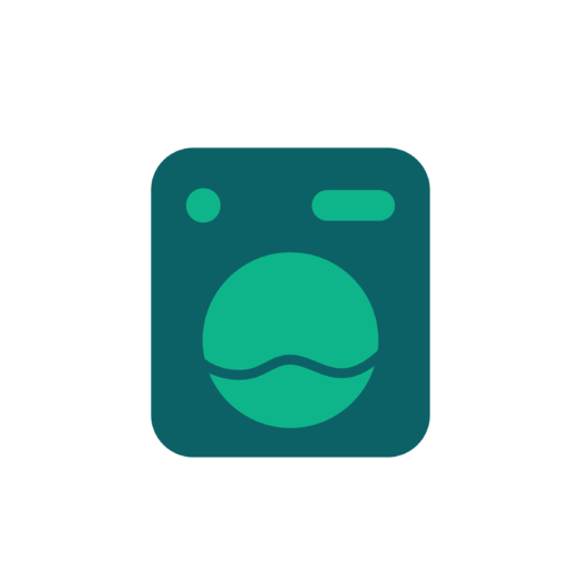 High Efficiency Clothes Washer Program Sonora Environmental Research Institute