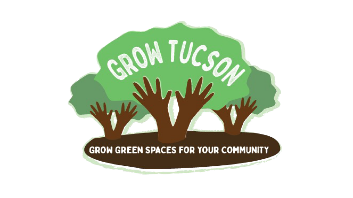 SERI_Grow Tucson Community Champion_English