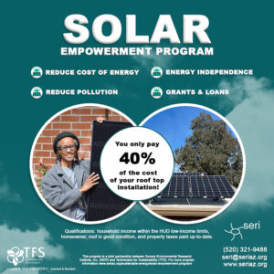 SERI_Solar-Empowerment-Program_English