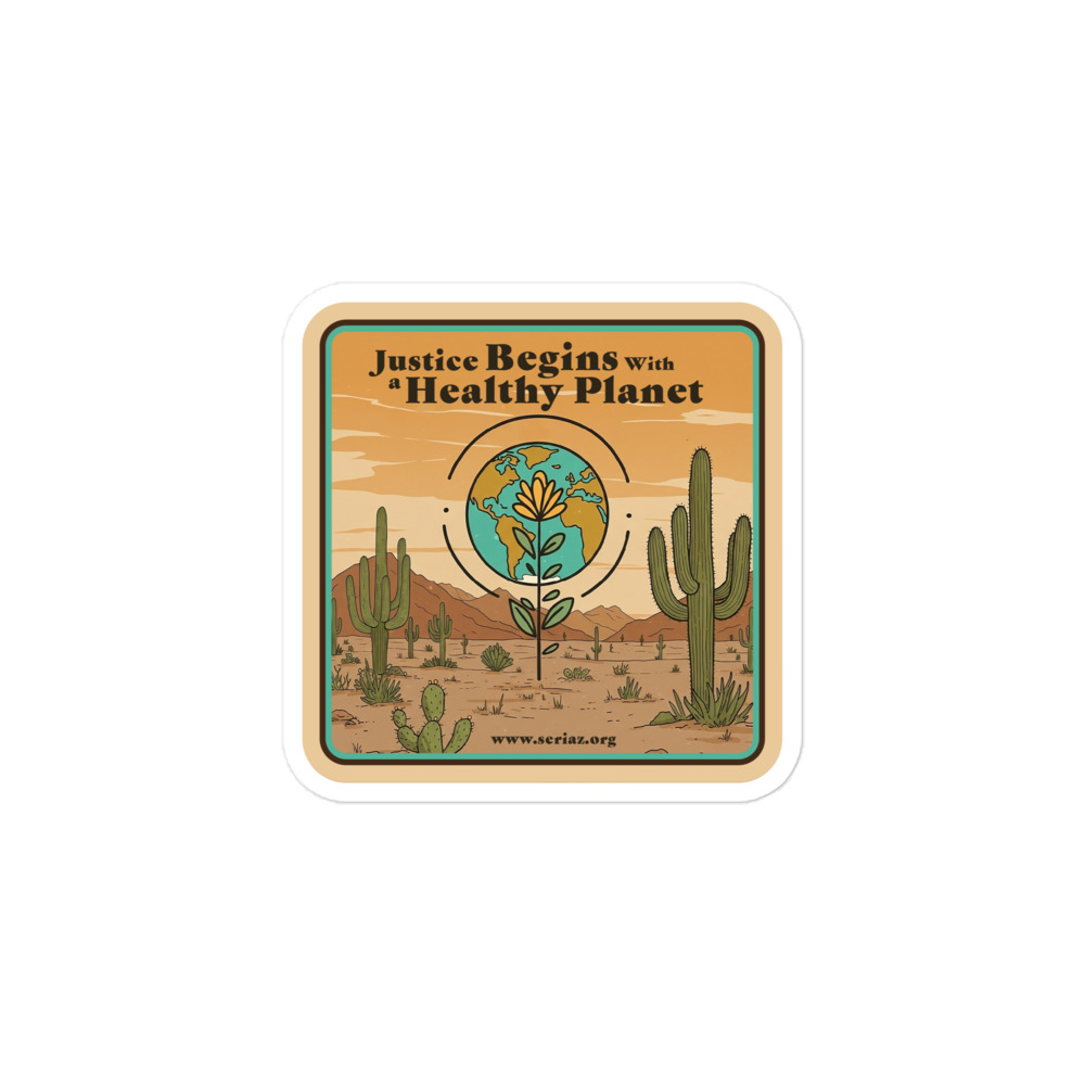 Kiss cut stickers white 3x3 default 68b20b05cc66b.jpg