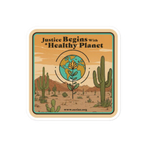 Kiss cut stickers white 4x4 default 68b20b05cb68f.jpg