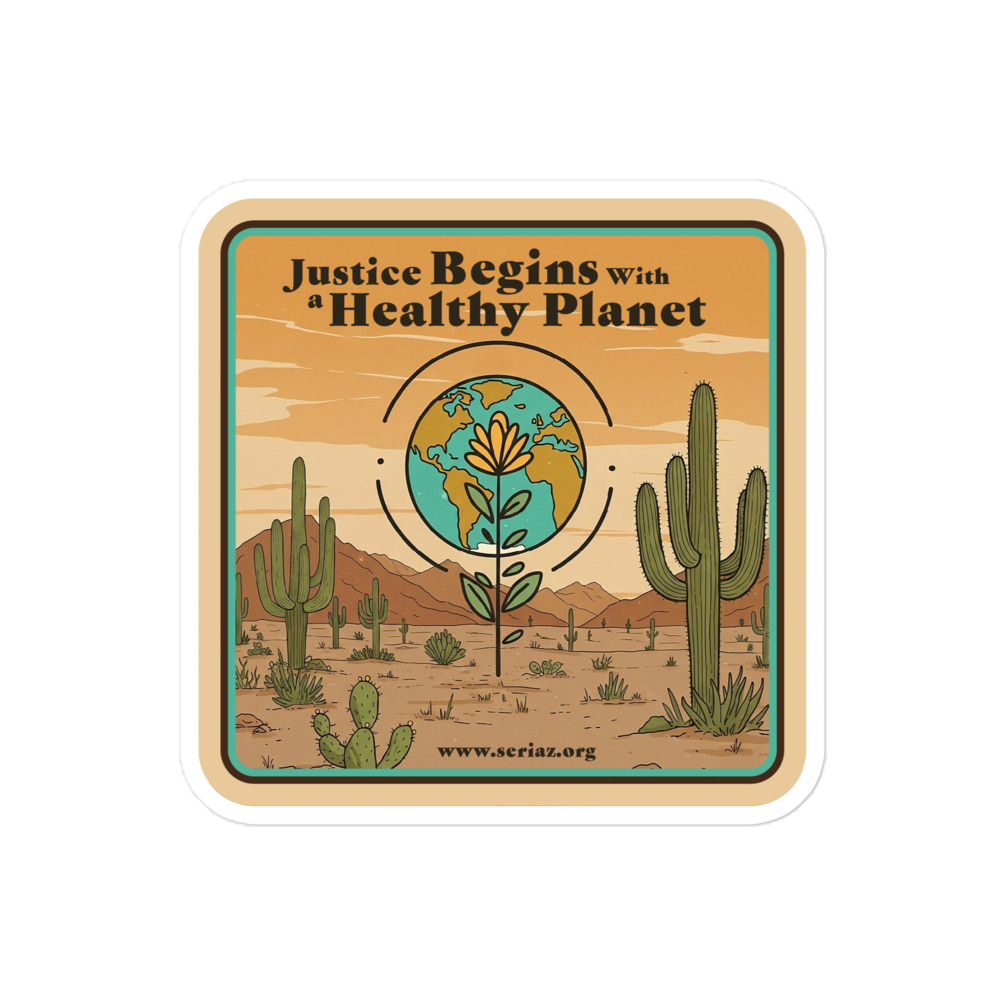 Kiss cut stickers white 4x4 default 68b20b05cb68f.jpg