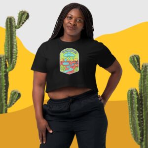 Womens crop top black front 68a3890093d6d.jpg