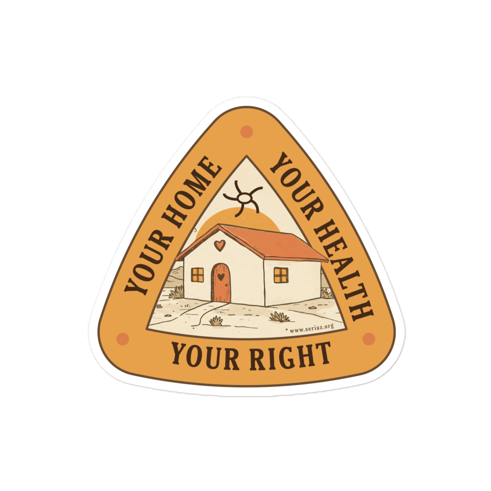 Kiss cut stickers white 4x4 default 68d419f2ed388.jpg