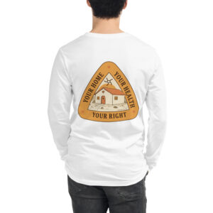 Unisex long sleeve tee white back 68c7207545f3c.jpg