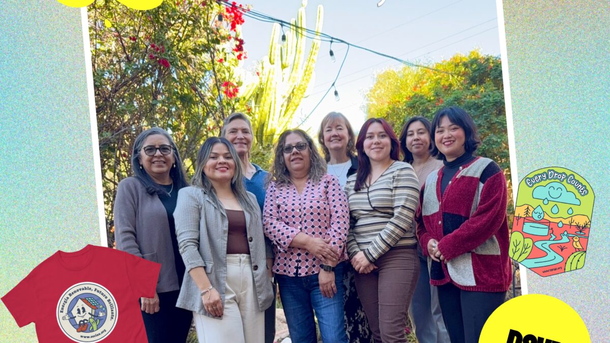 Seri open house 2026