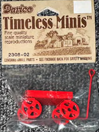 timeless minis lead based, children toys with lead, lead prevention