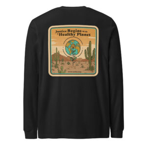 Unisex long sleeve tee black heather back 6a21c5157a9eb.jpg